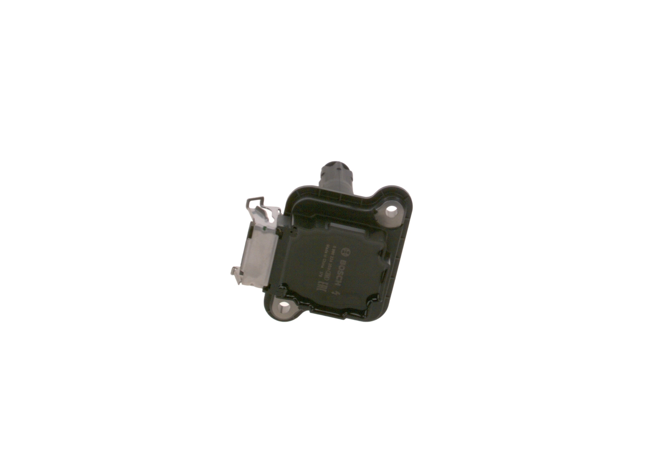 Bobina de ignição 098622A203 Bosch