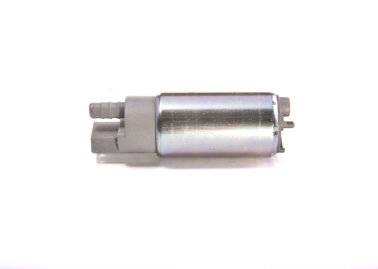 Bomba de combustível elétrica submersível 0580453496 Bosch