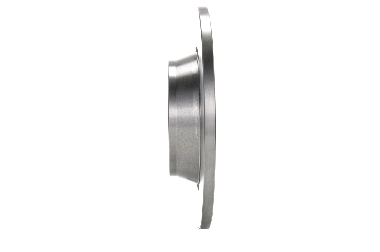 Compre 0986479247 Bosch Disco do freio traseiro