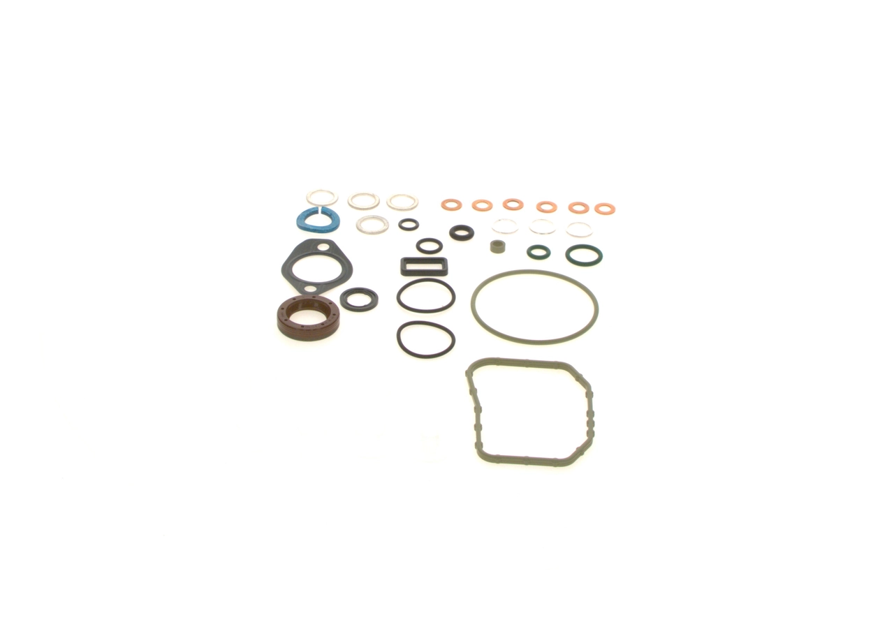 Kit de reparação da Bomba de Combustível de Pressão Alta Bosch F00N350001 preço, a partir de 31,36 USD
