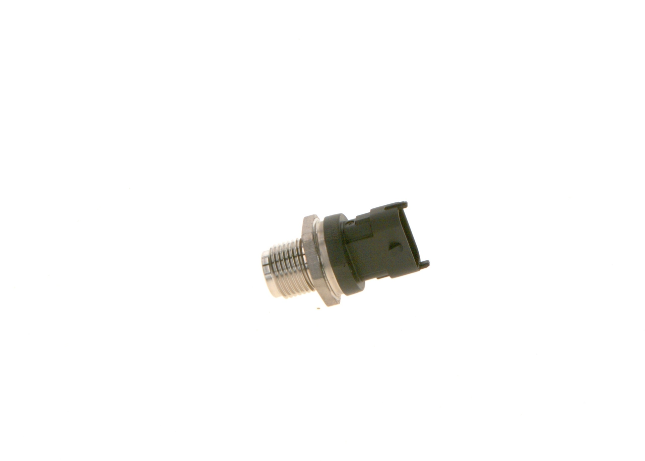 Compre 0281002903 Bosch Sensor de pressão de combustível