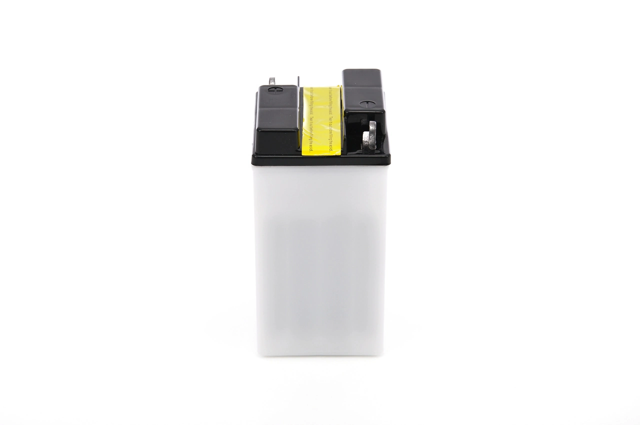 0092M4F100 Bosch Bateria recarregável (PILHA)
