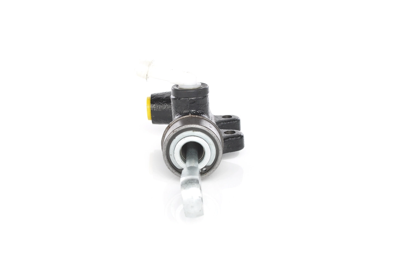 Cilindro mestre de embraiagem Bosch 0986486048 preço, a partir de 84,09 USD