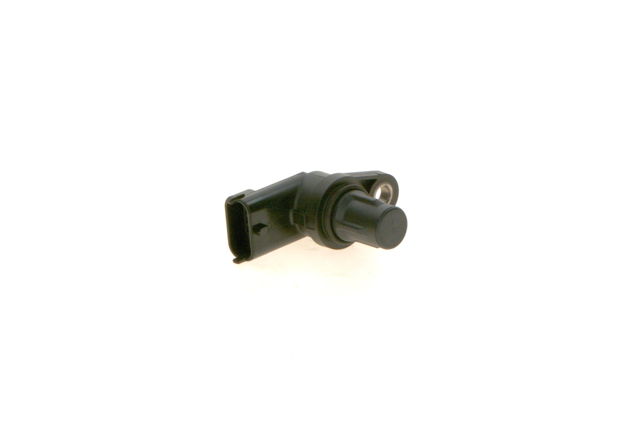 Compre Sensor de posição da árvore distribuidora Ford Ka 