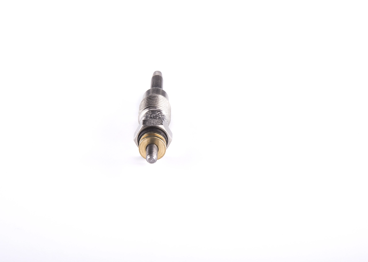 Compre 0250202001 Bosch Vela de incandescência