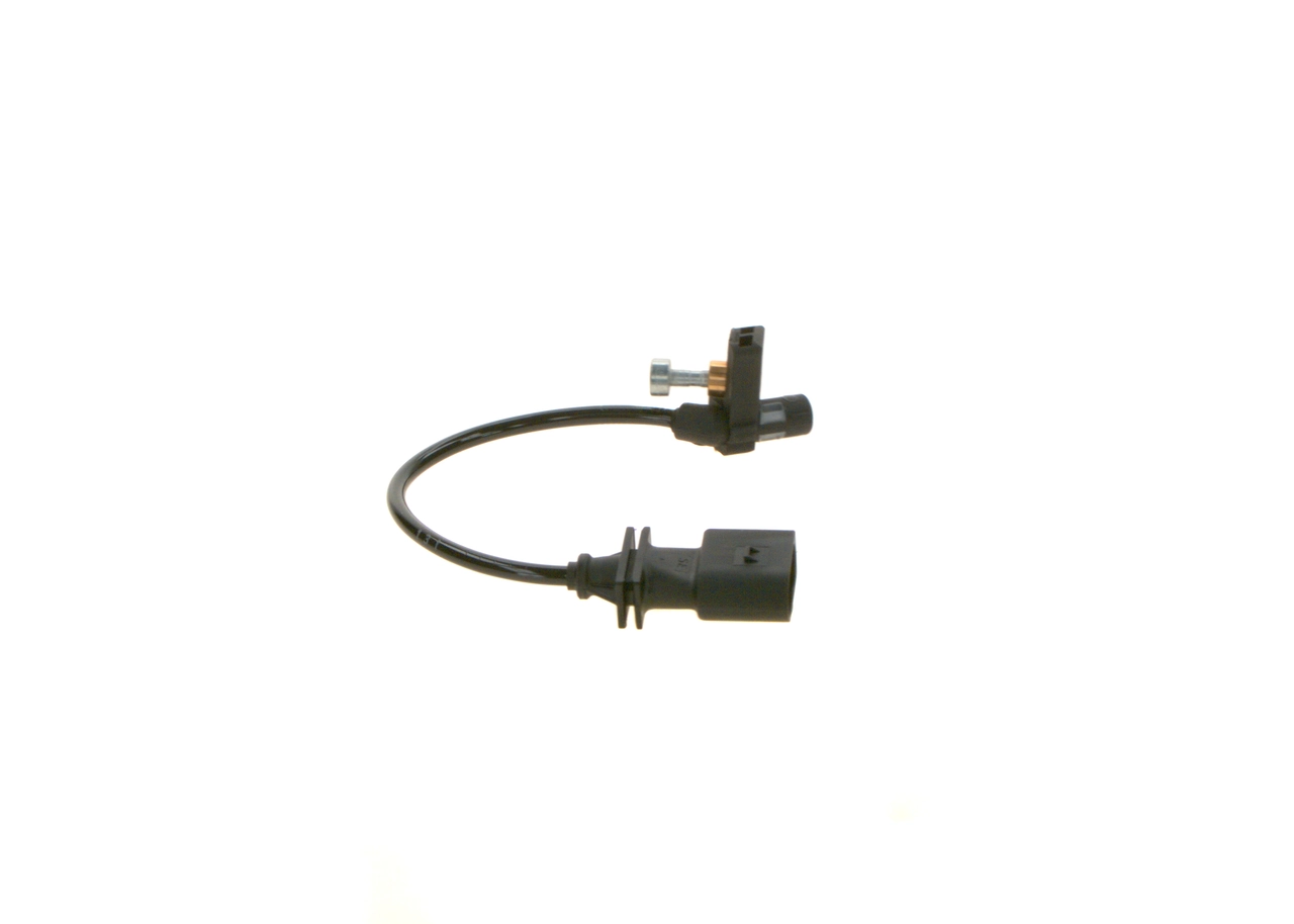 Sensor de posição (de revoluções) de cambota Bosch 0281002477 preço, a partir de 47,75 USD