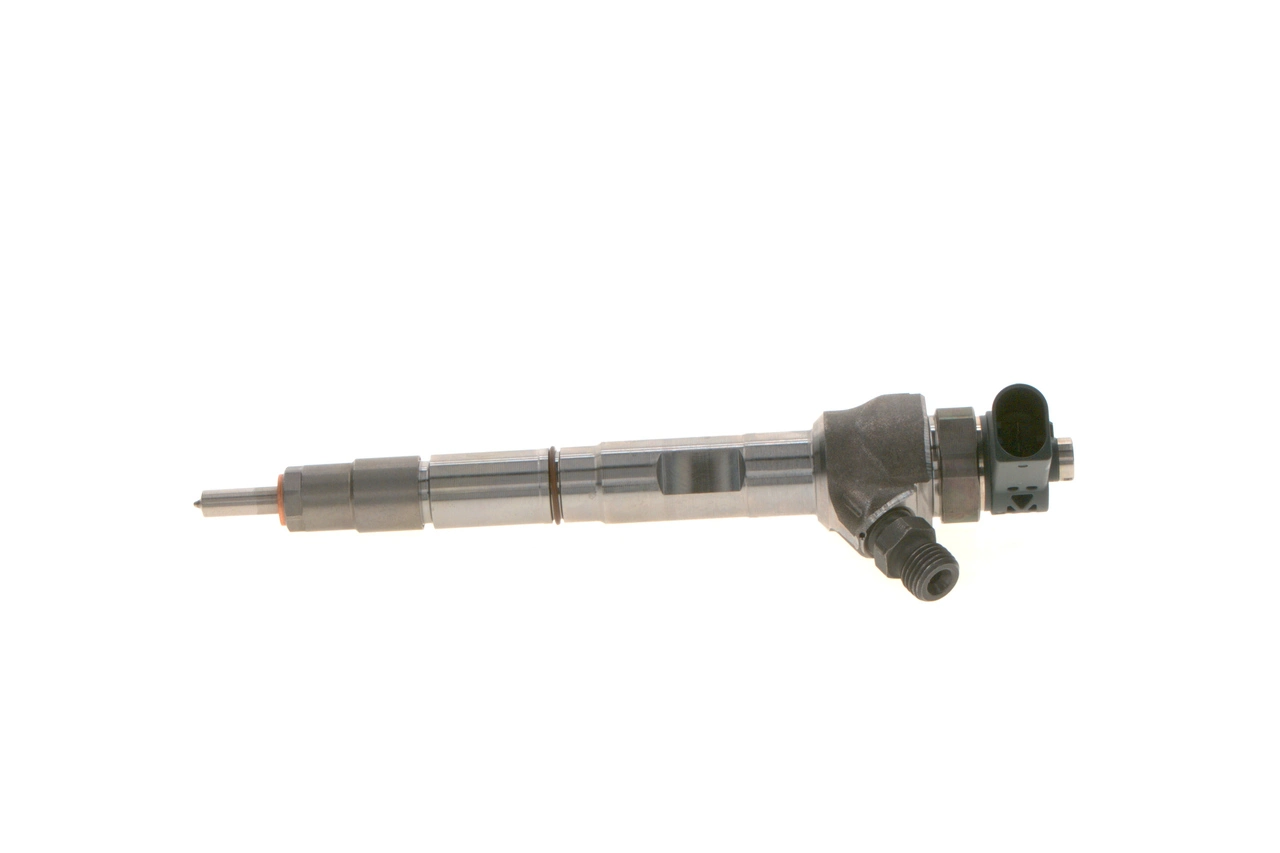 0445110641 Bosch Injetor de injeção de combustível