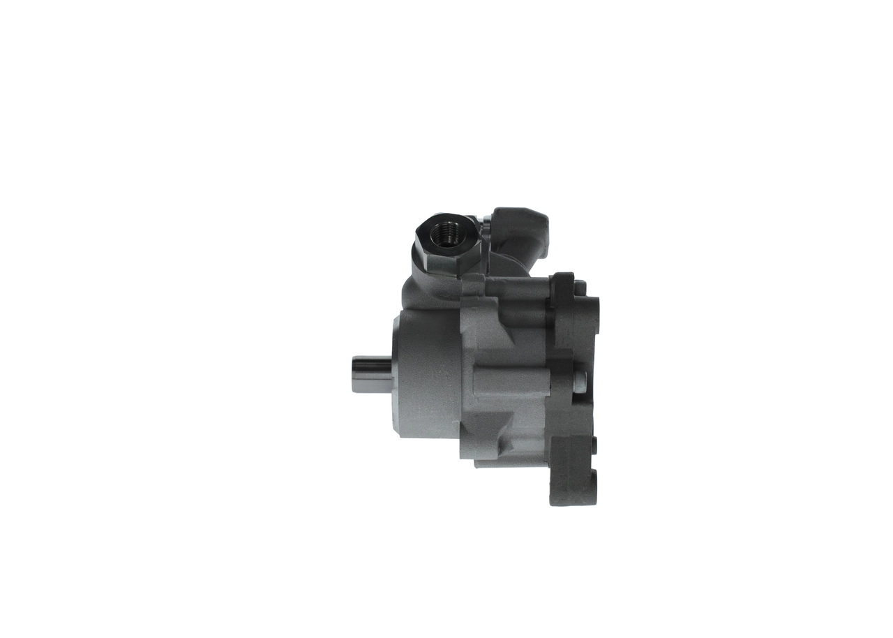 Bomba da Direção hidrâulica assistida Bosch KS02000021 preço, a partir de 232,66 USD
