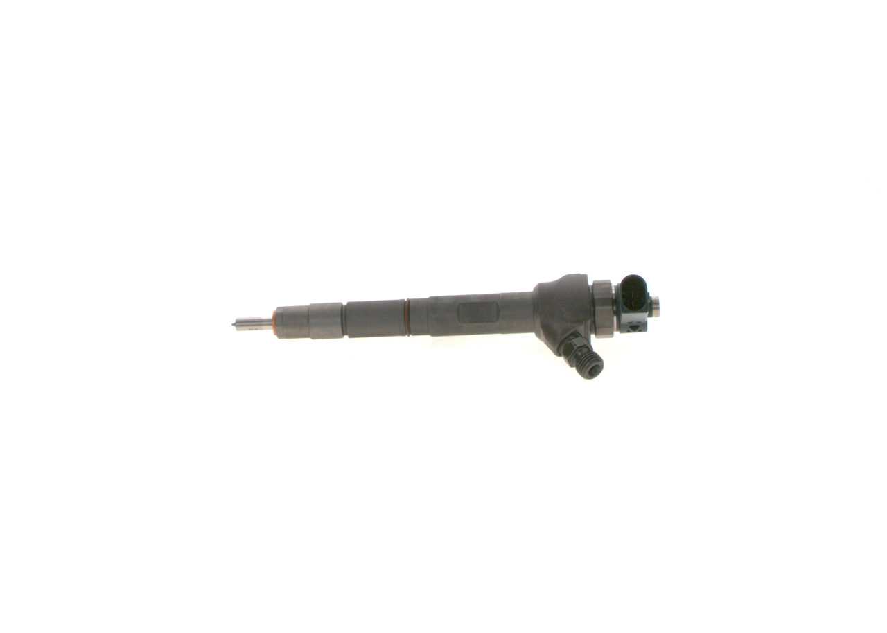 0445110474 Bosch Injetor de injeção de combustível