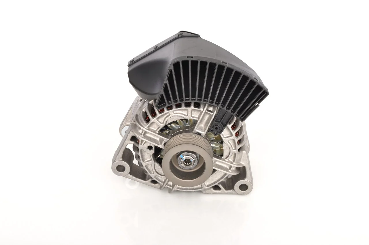 Gerador Bosch 0124525012 preço, a partir de 229,86 USD