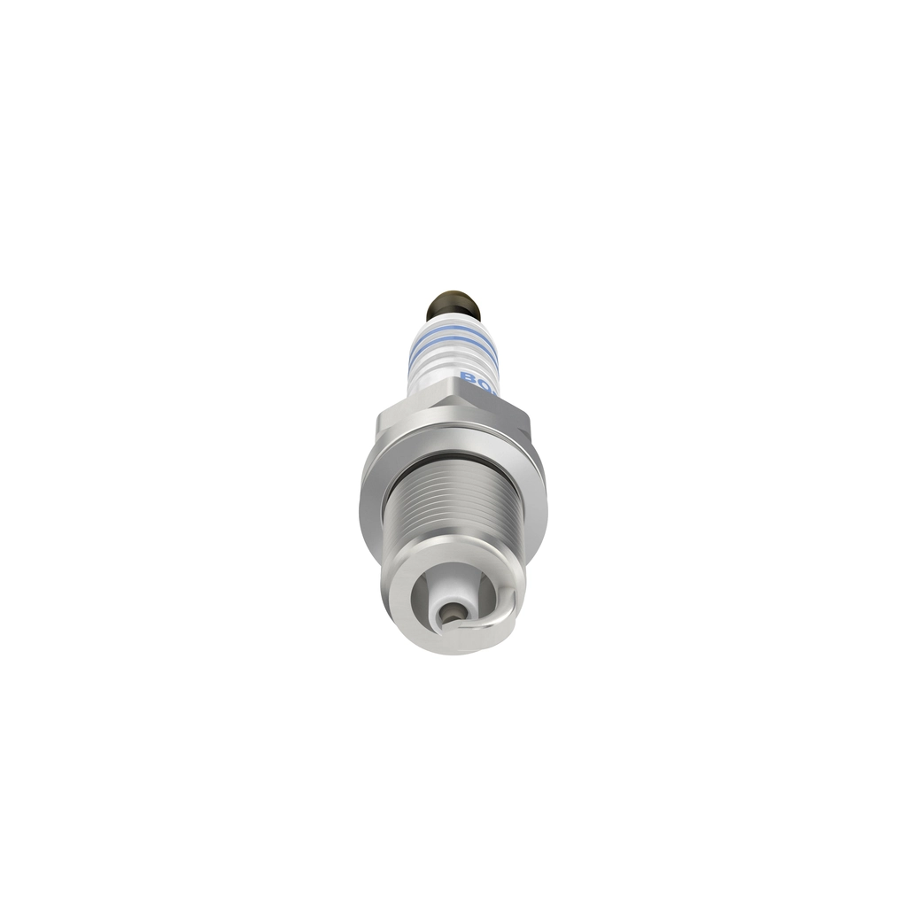 Compre 0242229576 Bosch Vela de ignição