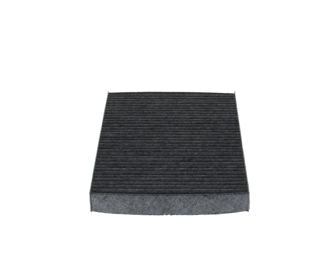 Compre 1987432371 Bosch Filtro de salão