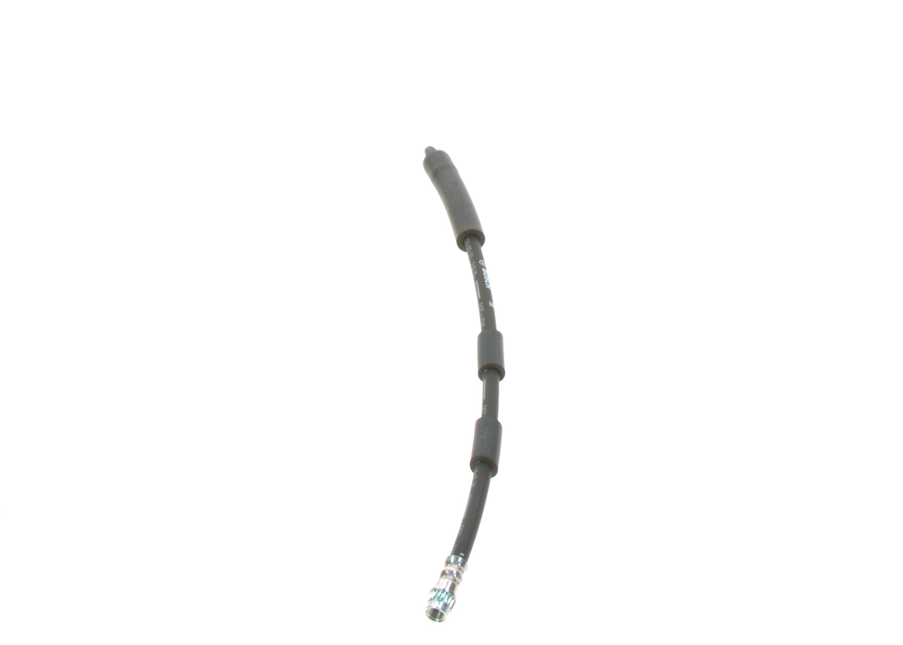 1987476912 Bosch Mangueira do freio dianteira