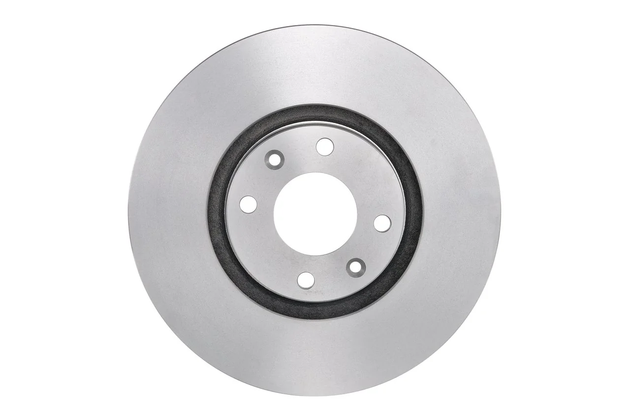 Compre 0986479288 Bosch Disco do freio dianteiro