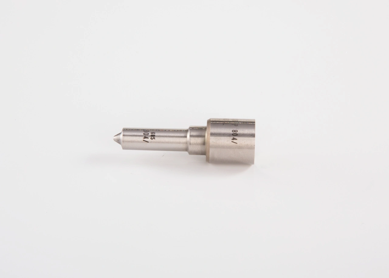 Pulverizador de diesel do injetor Bosch 0433175203 preço, a partir de 66,86 USD