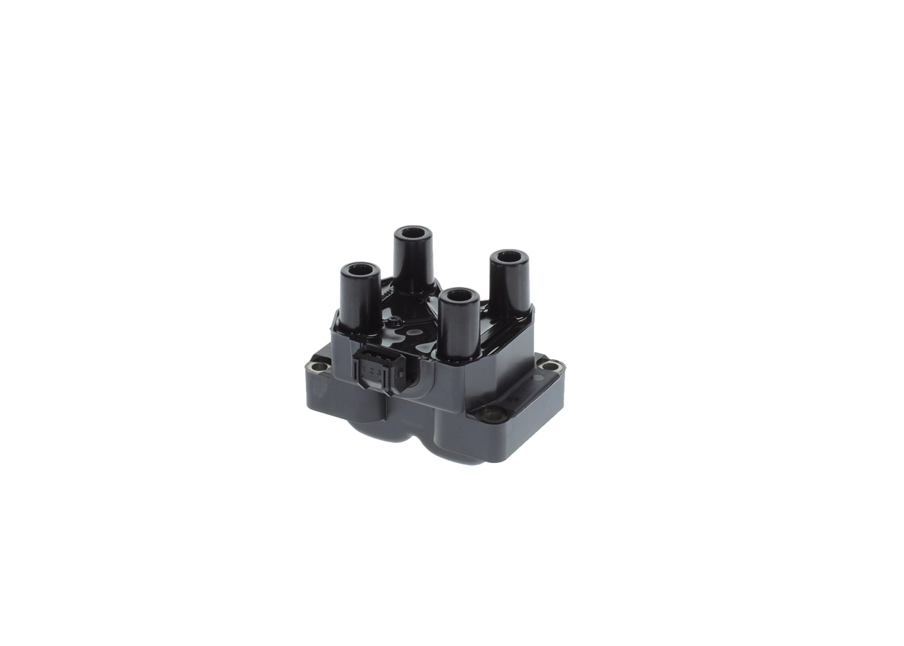 Compre 0221503001 Bosch Bobina de ignição