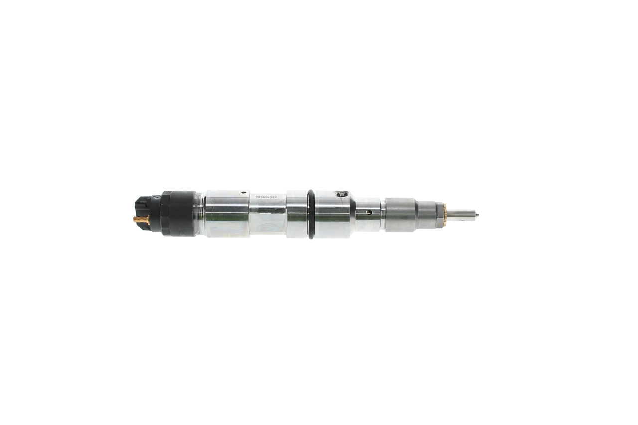 Compre 0445120147 Bosch Injetor de injeção de combustível