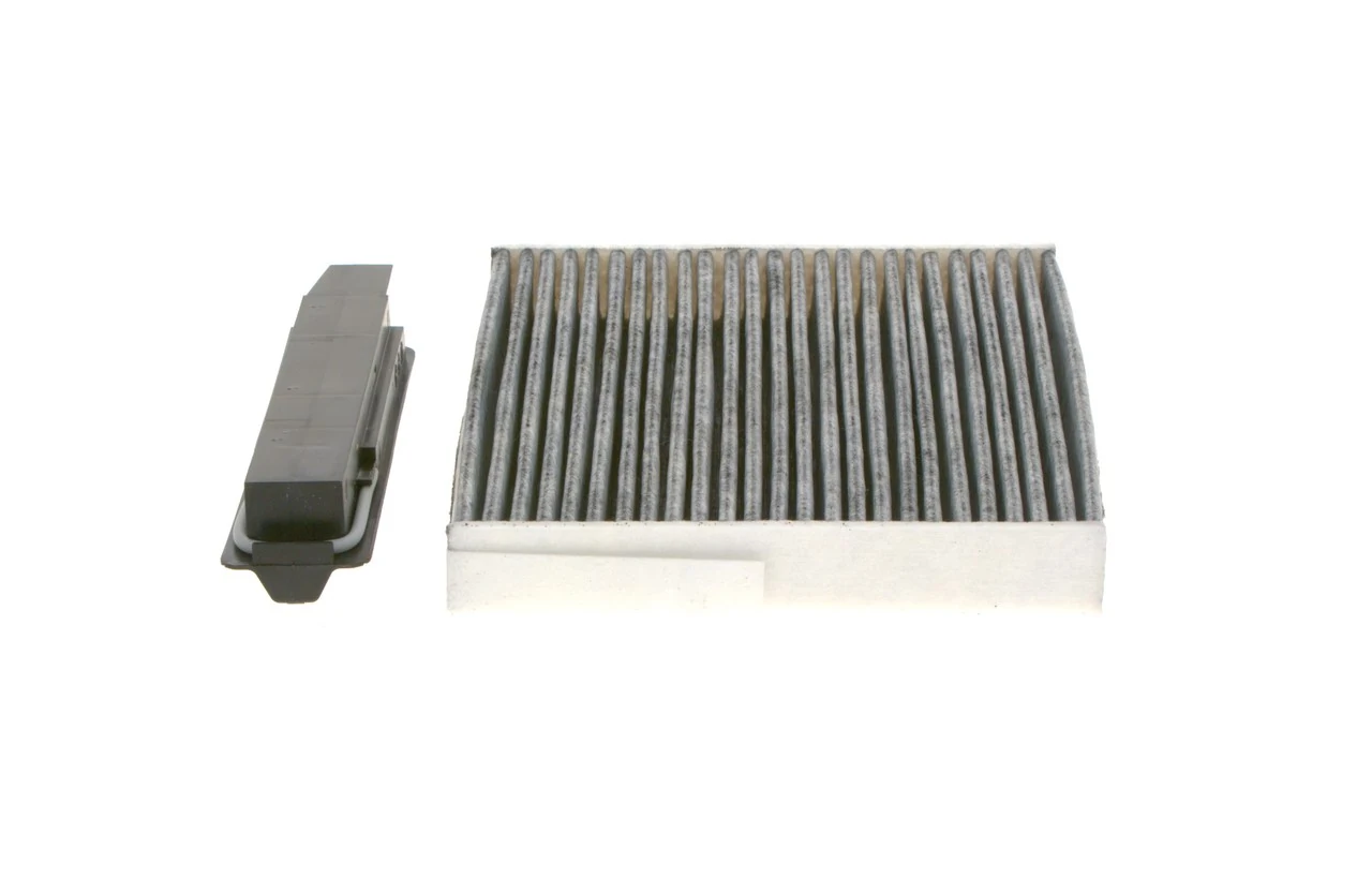 Filtro de salão Bosch 1987435501 preço, a partir de 11,97 USD