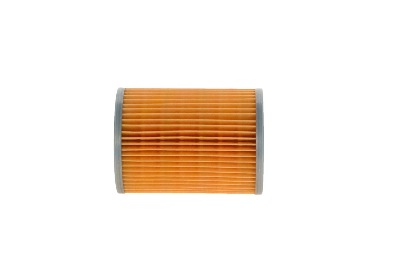 5576049 General Motors Filtro de óleo