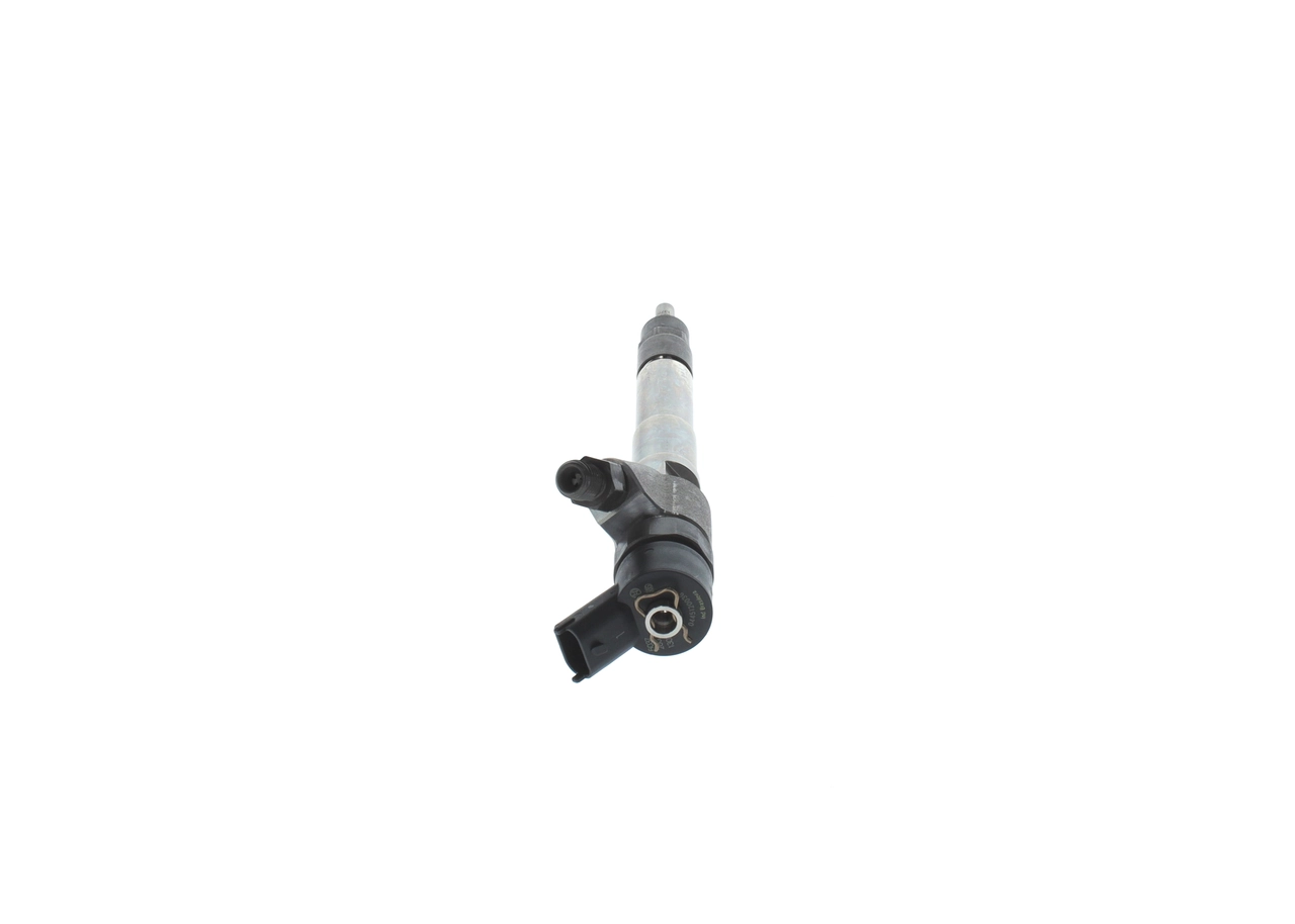 Compre 0445120036 Bosch 