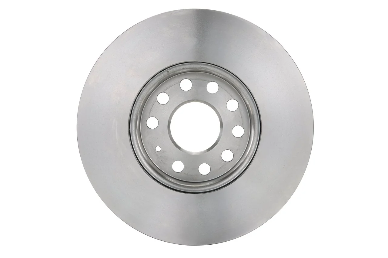 Compre 0986479939 Bosch Kit de reparação dos freios dianteiros