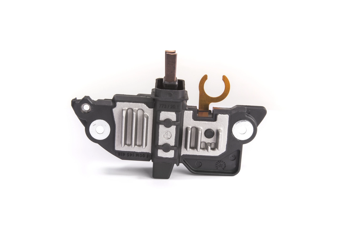 Compre F00M144139 Bosch Relê-regulador do gerador (relê de carregamento)