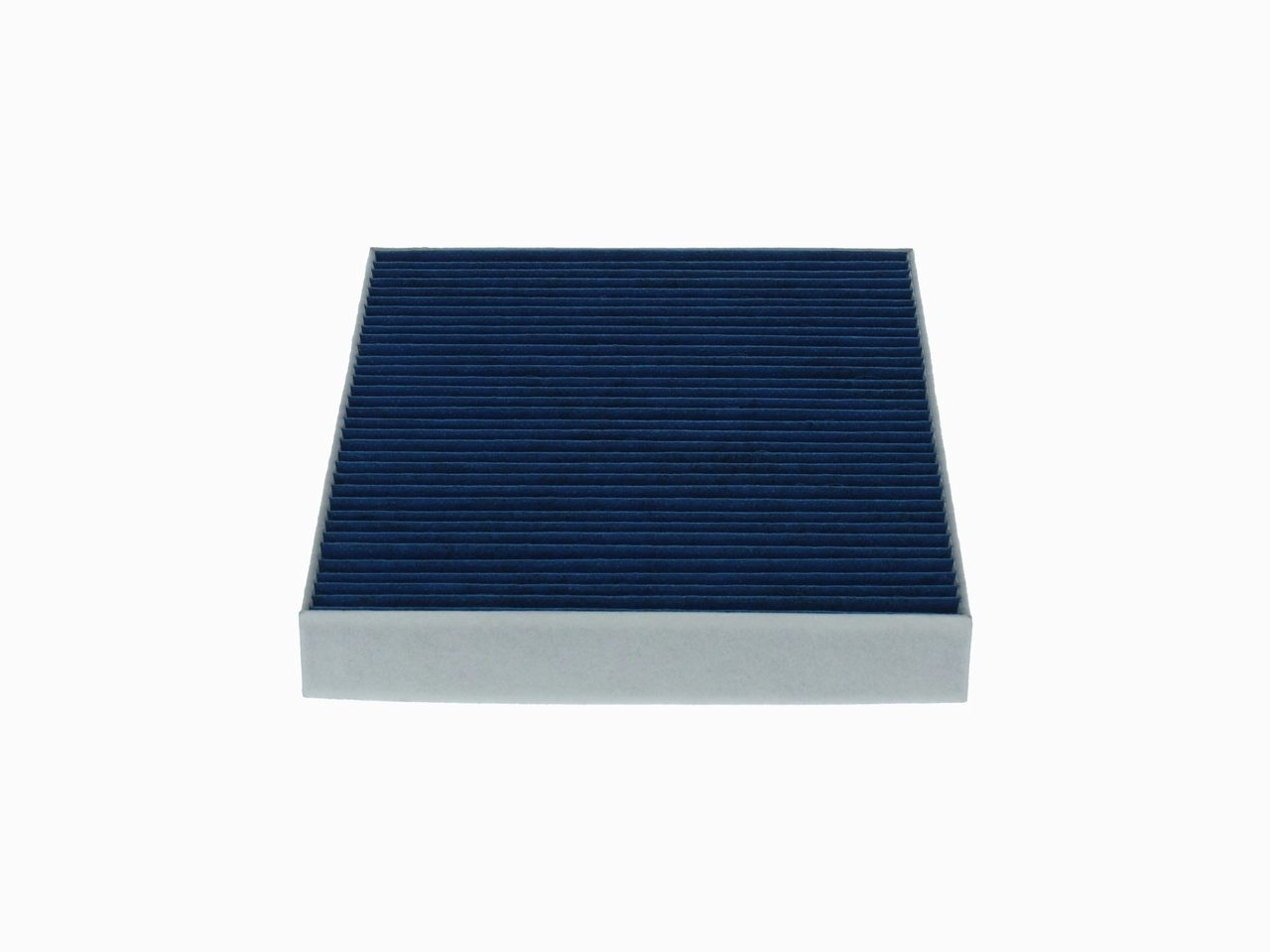 0986628617 Bosch Filtro de salão