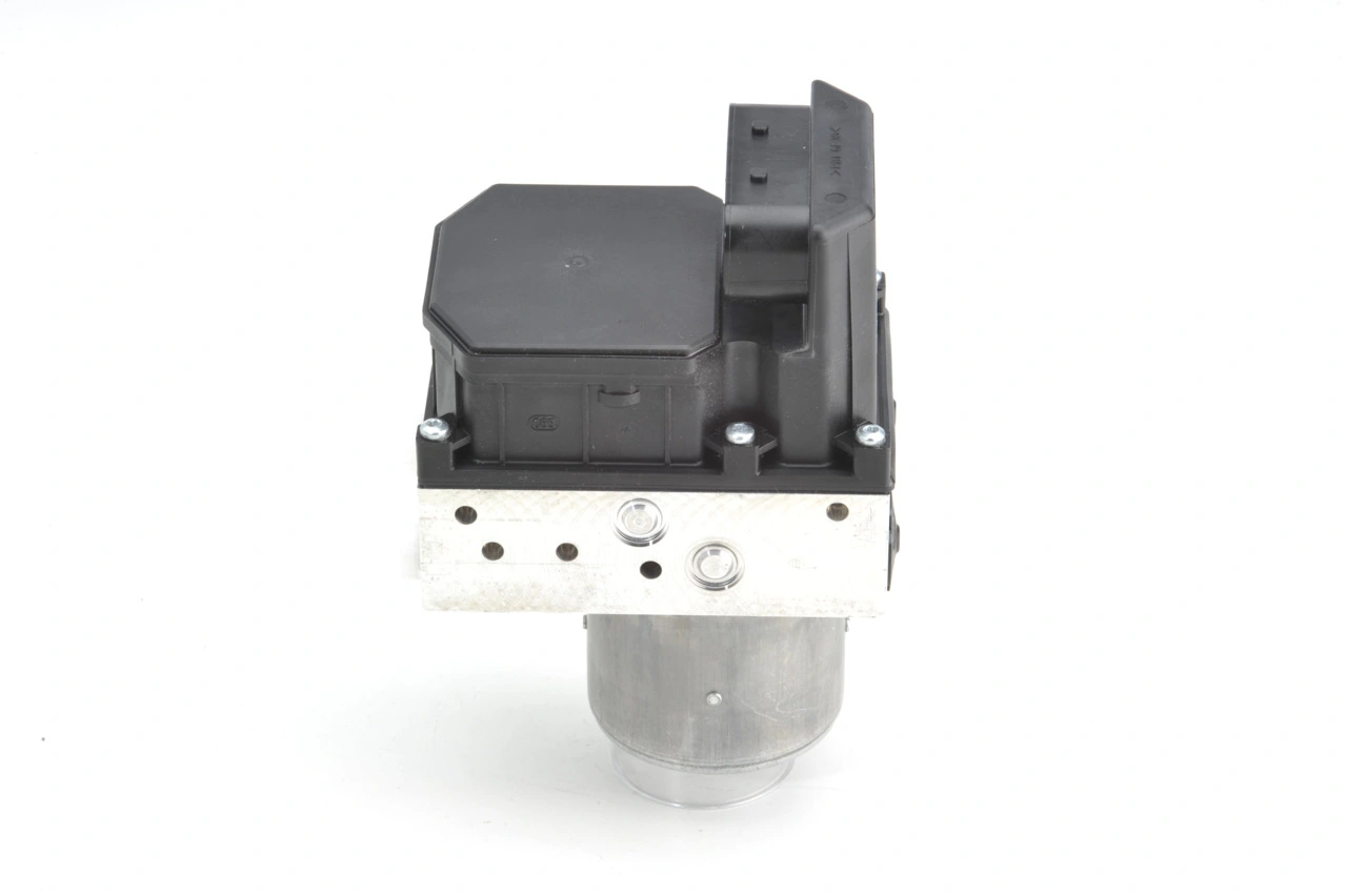 Compre Unidade hidráulico de controlo ABS Mercedes Sprinter 