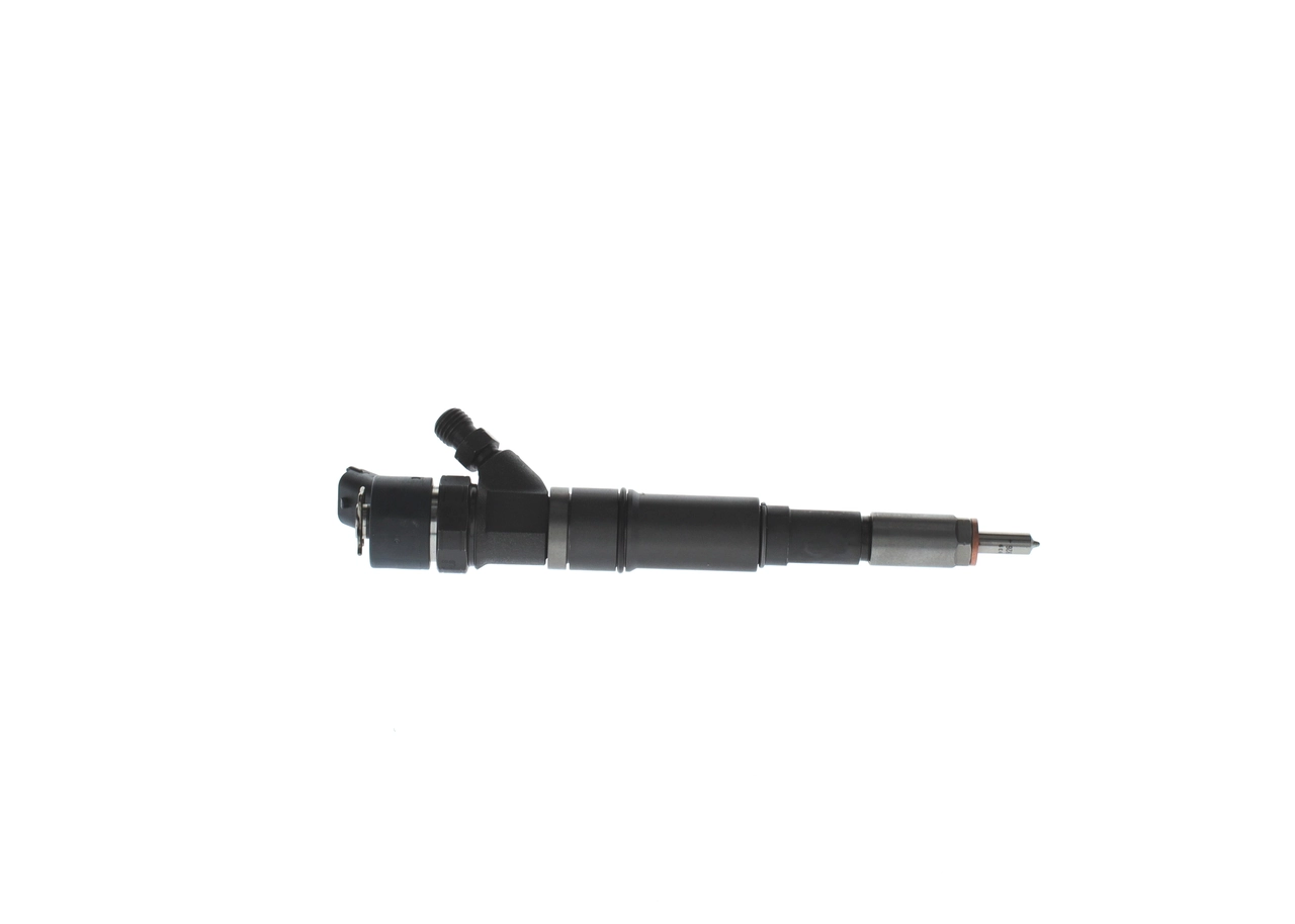 Compre 0445110266 Bosch Injetor de injeção de combustível