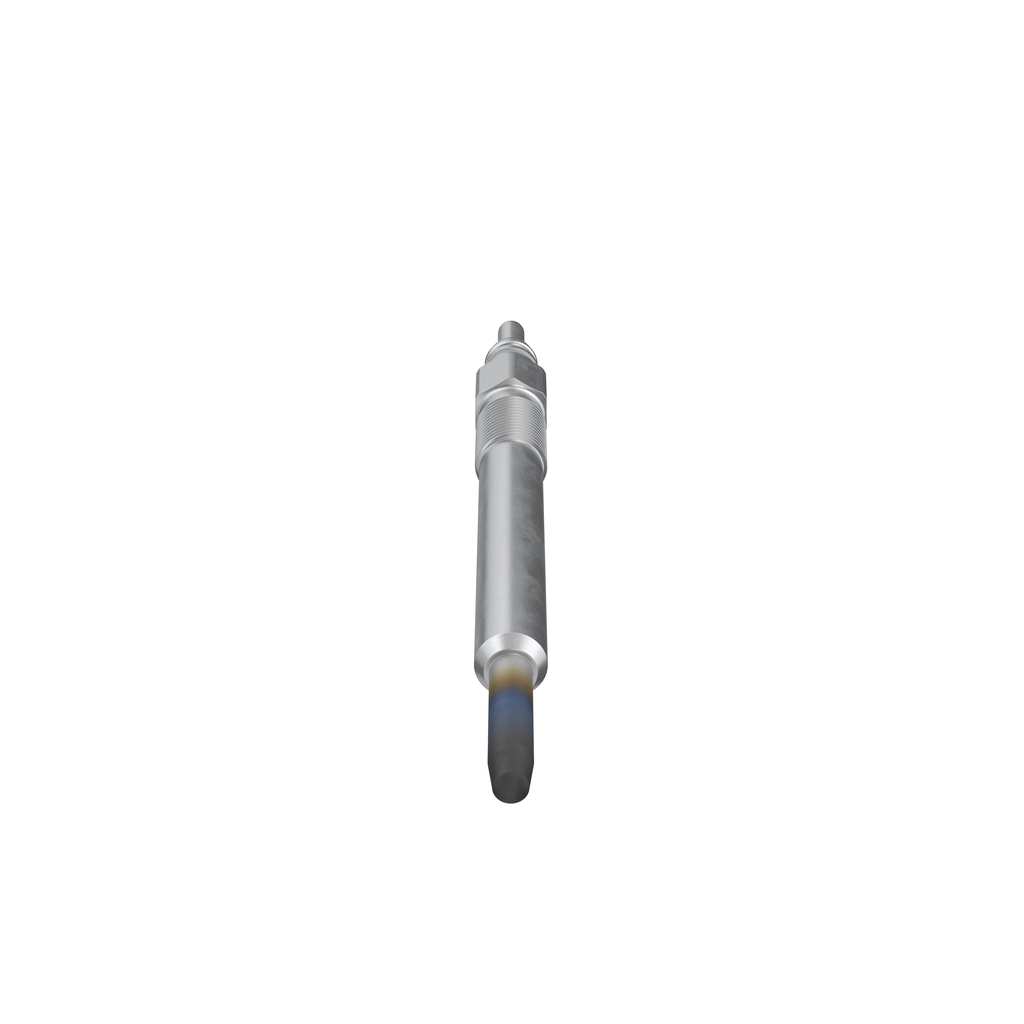 Compre 0250202038 Bosch Vela de incandescência