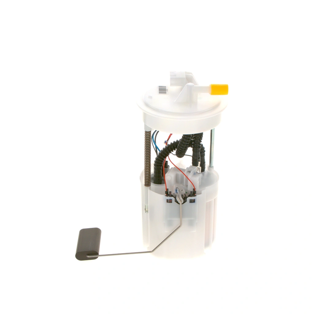 0580314062 Bosch Bomba de combustível elétrica submersível