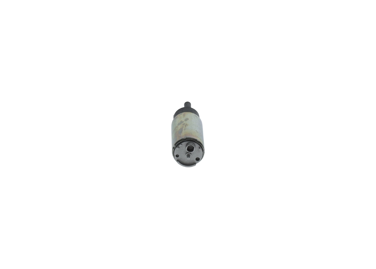 0580453408 Bosch Elemento de turbina da bomba de combustível