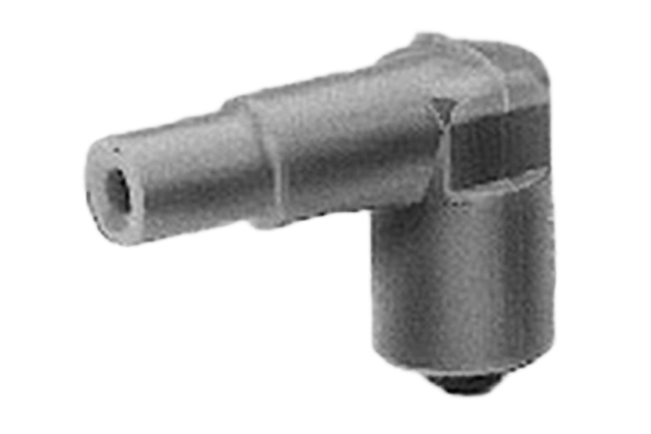 0356250037 Bosch