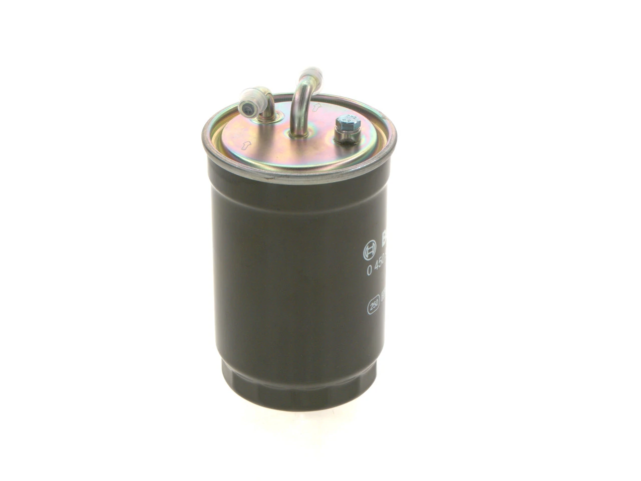 0450906172 Bosch Filtro de combustível