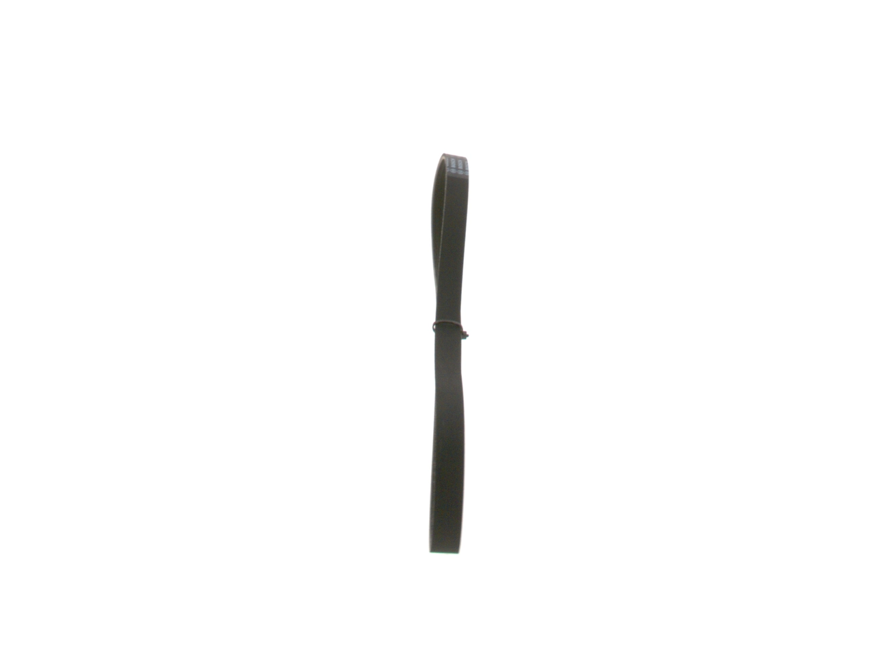 Compre 1987947829 Bosch Correia dos conjuntos de transmissão