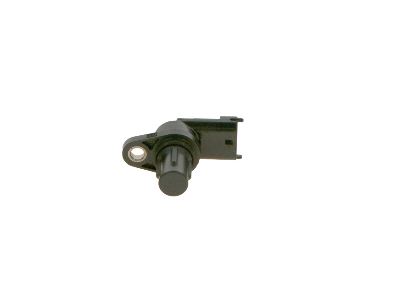 Compre 0232103076 Bosch Sensor de posição da árvore distribuidora