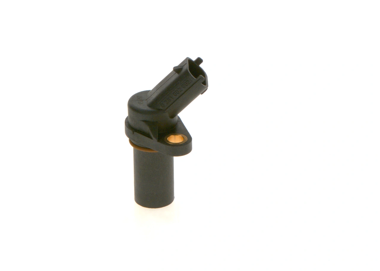 Sensor de posição (de revoluções) de cambota Bosch 0281002662 preço, a partir de 23,43 USD