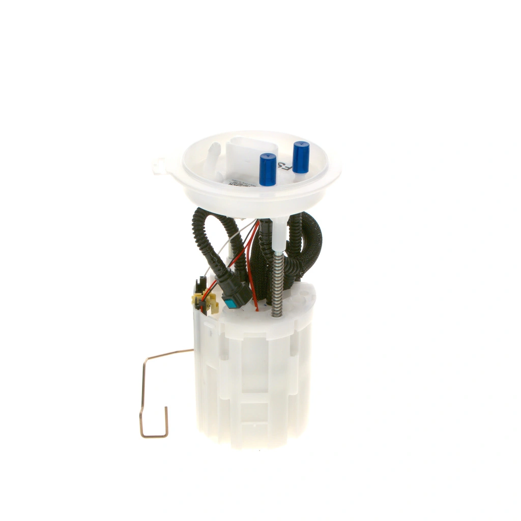 Módulo de bomba de combustível com sensor do nível de combustível Bosch 1987580054 preço, a partir de 117,48 USD
