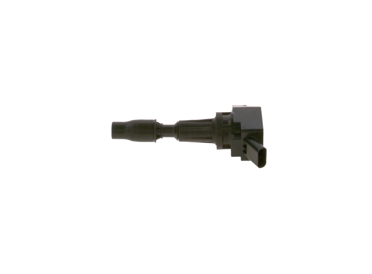 0986221145 Bosch Bobina de ignição