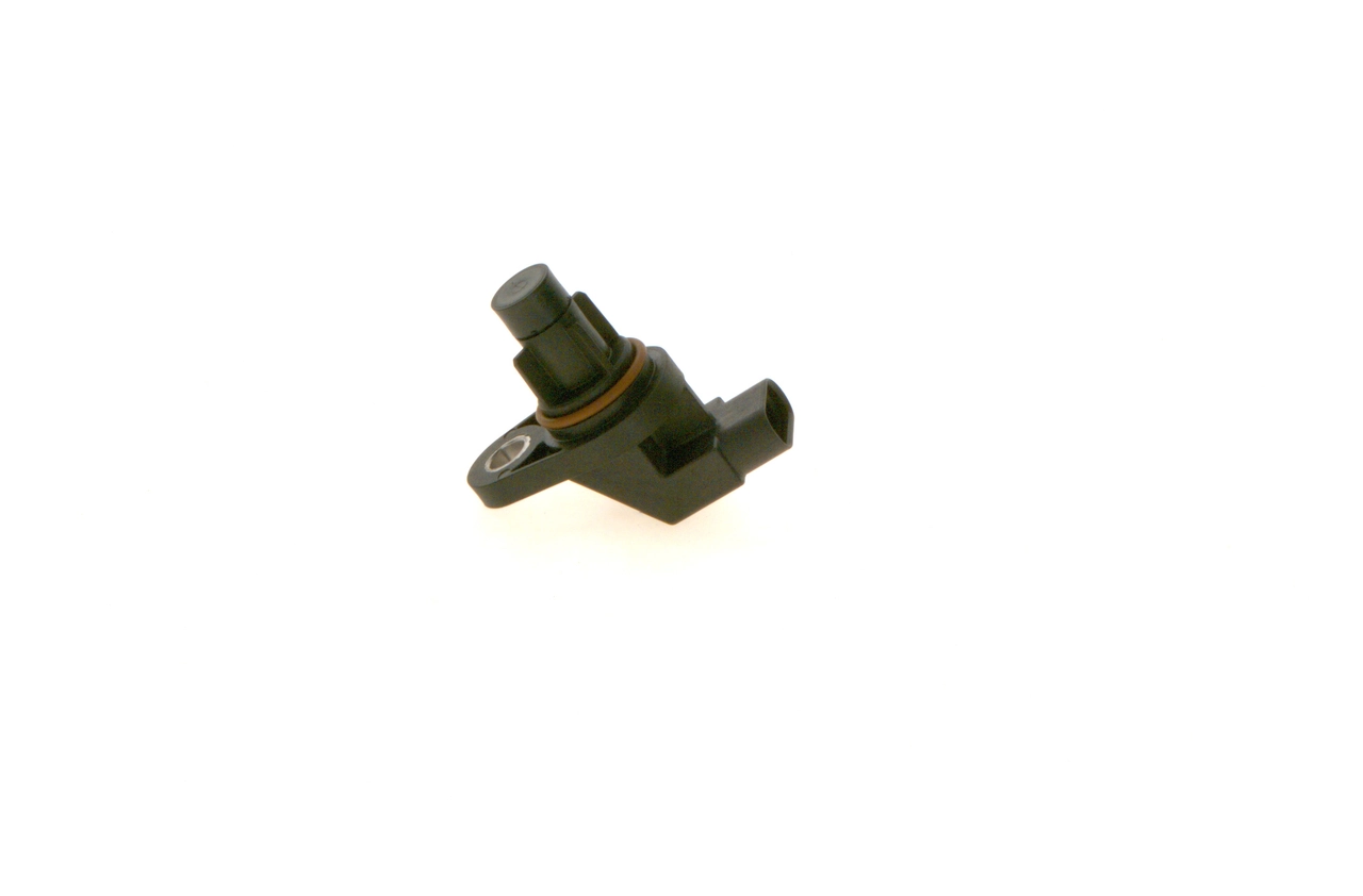 0232103107 Bosch