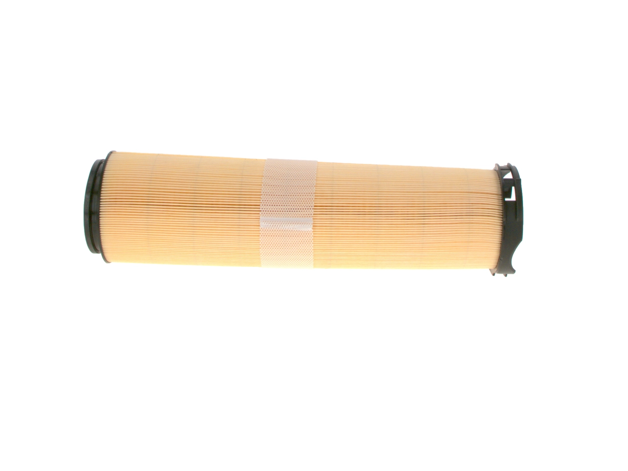 Compre 1457433333 Bosch Filtro de ar