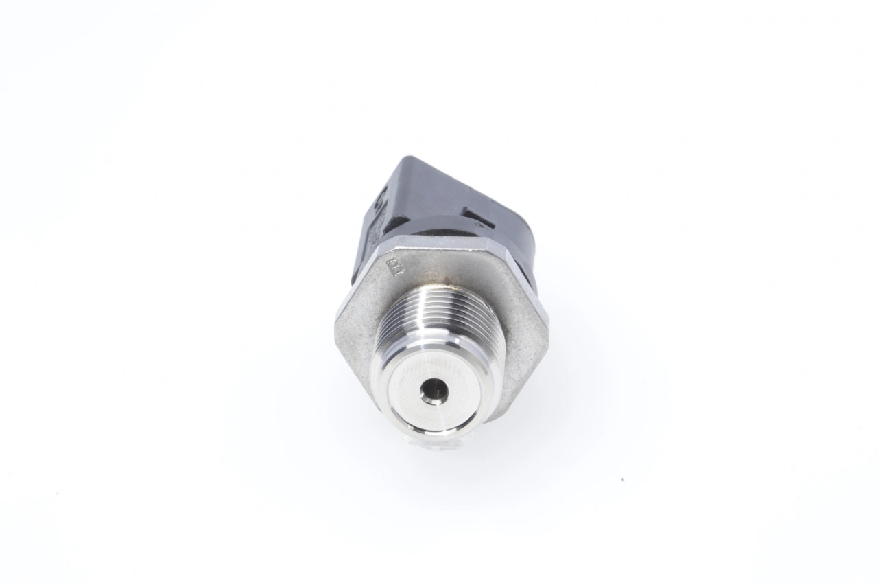 Sensor de pressão de combustível Bosch 0281002942 preço, a partir de 73,23 USD