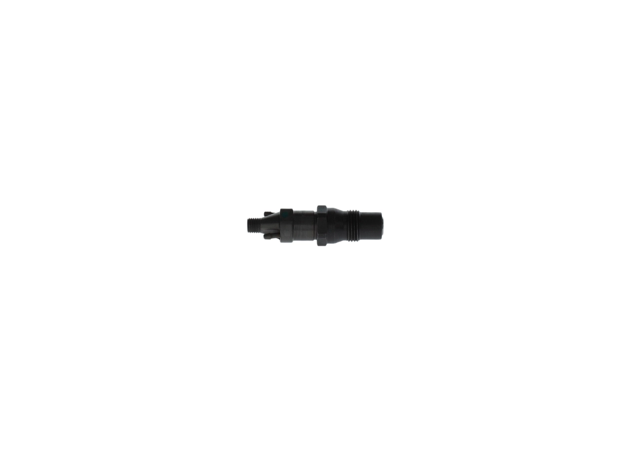 Injetor de injeção de combustível Bosch 0432217207 preço, a partir de 63,10 USD
