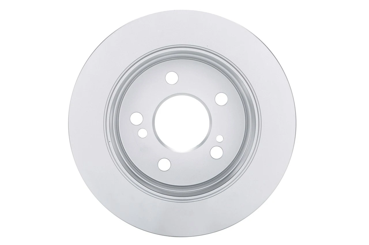 Compre 0986478188 Bosch Disco do freio traseiro