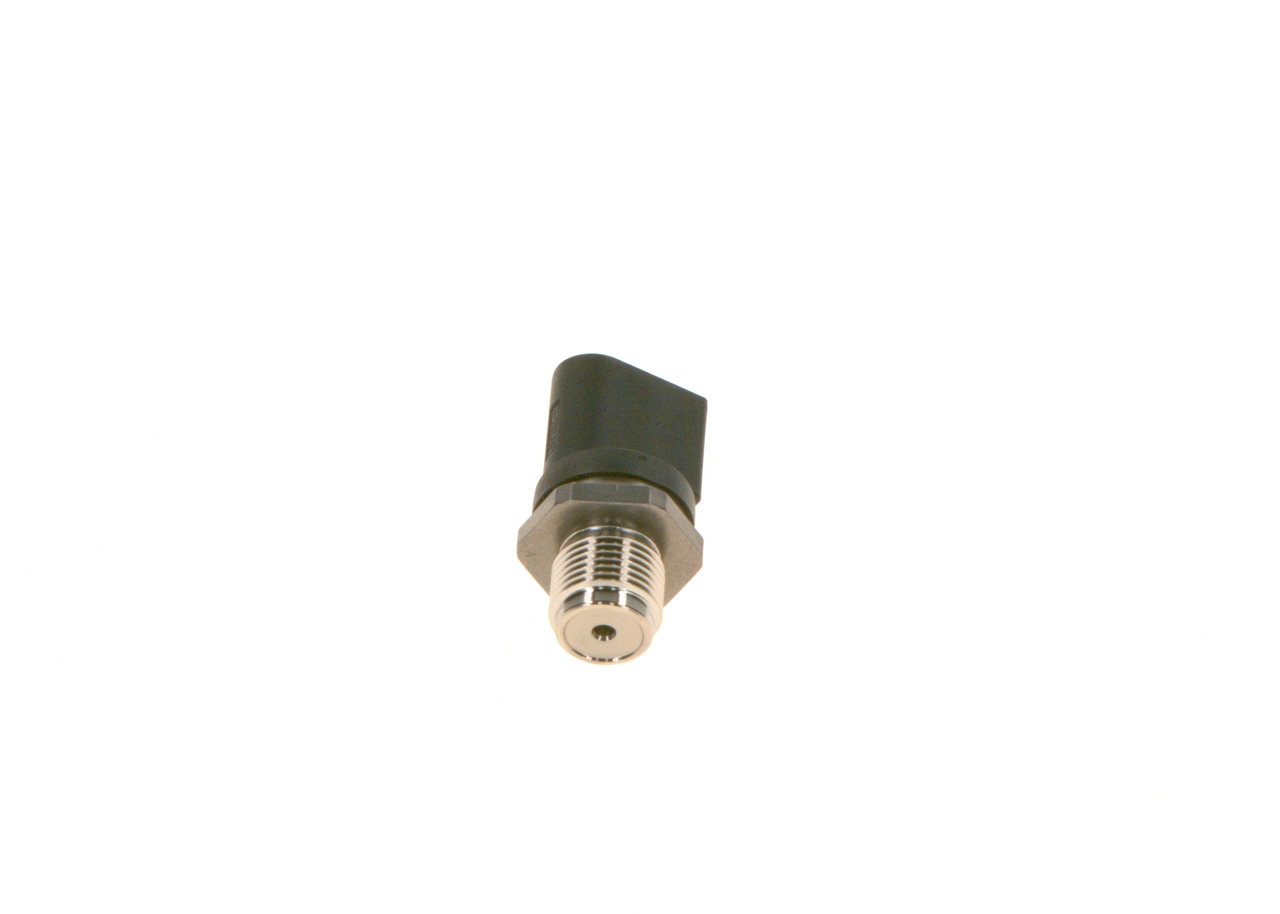 0281006245 Bosch Sensor de pressão de combustível