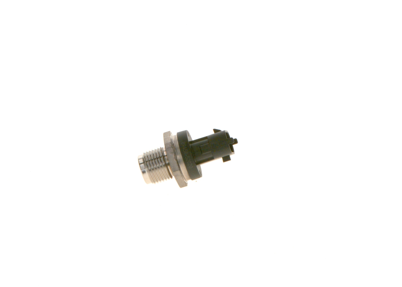 Compre Sensor de pressão de combustível Toyota Yaris 