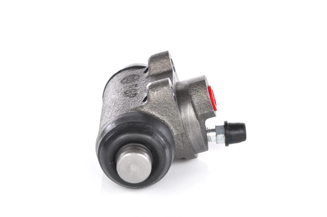 Cilindro traseiro do freio de rodas de trabalho Bosch 0986475837 preço, a partir de 14,67 USD