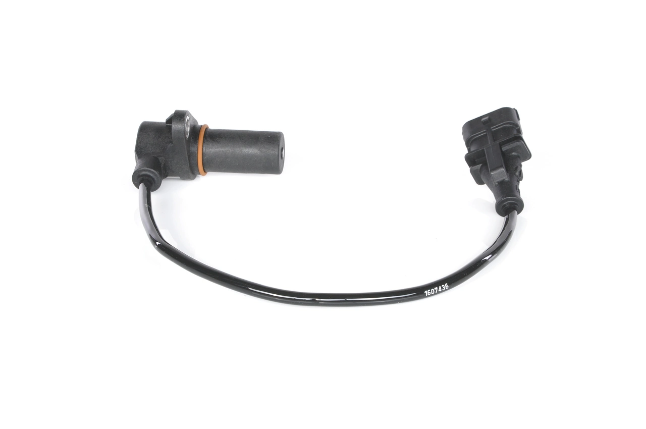 0281002676 Bosch Sensor de posição da árvore distribuidora