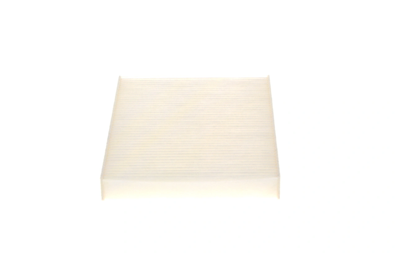 Filtro de salão Bosch 1987432072 preço, a partir de 7,02 USD