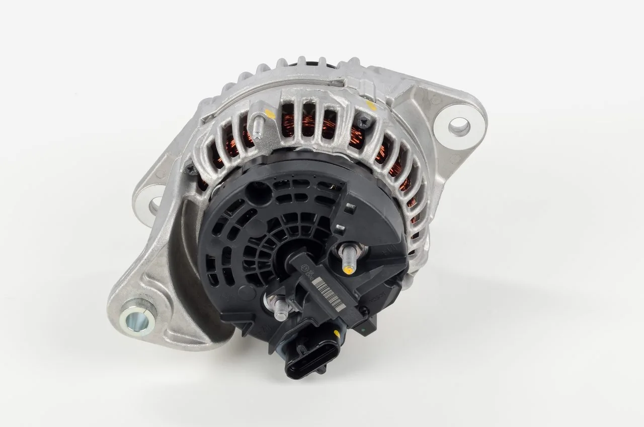 Gerador Bosch 0124655012 preço, a partir de 212,41 USD